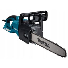  Моторен трион Makita 2000 W / 2.6 HP