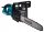  Моторен трион Makita 2000 W / 2.6 HP