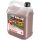  MICROBE-LIFT POND SPECIAL BLEND 3.78L
