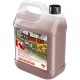  MICROBE-LIFT POND SPECIAL BLEND 3.78L