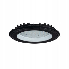   Индустриално осветително тяло HB UFO LED 100W-NW IP65 8500lm