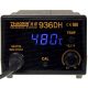  Станция за запояване 936DH 75W повишена мощност