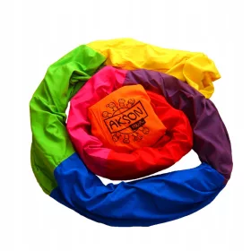  Анимация Тунел 7 цвята 5м