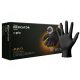 Ръкавици Mercator Medical gogrip размер 9 - L 50 чифта