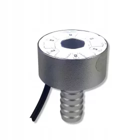  Рефлектор 1.8 W 1 бр