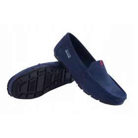    Обувки за причастие HAVER номер 41 за момче