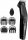  BABYLISS MT725E ТРАЙМЕР ЗА БРАДА, УШИ, НОС
