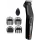  BABYLISS MT725E ТРАЙМЕР ЗА БРАДА, УШИ, НОС