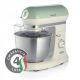 Планетарен кухненски робот Ariete 1588/04 2400 W