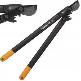  Ръчна ножица Fiskars 69,2см