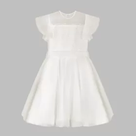    ВИКТОРИЯ 32303 РОКЛЯ ЗА ПРИЧАСТИЕ размер 158