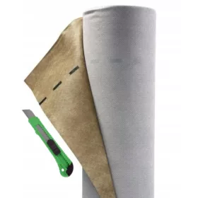   Покривна мембрана Ejot 50 x 1,5 x 1 mm 120 g/m²