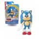  Звукова фигура Jakks Pacific 40687 6 см
