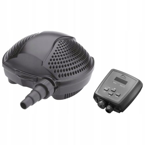  Помпа Pontec 175 W Над 5000 л/ч