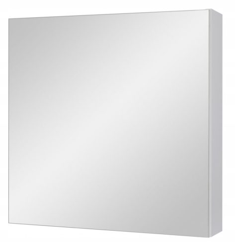  Шкаф огледало 60см IDA AM-MSL-603-07