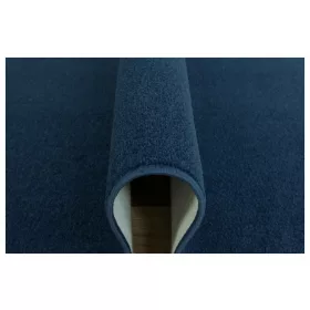   Килим - Килим Akcila с къс косъм 250 x 400 cm