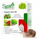Препарат за растителна защита - СУМИН ЕКО АМБУЛГАКОЛ GR SNAIL CONTROL 1KG