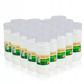   Парафинова вложка Свещи Zarychta N-5 14см