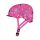  Детска каска Globber Elite Lights 507-110 Deep P
