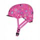  Детска каска Globber Elite Lights 507-110 Deep P