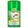  Tetra ALGOFIN 1000ml АНТИГЛОН ЗА ПОПЪЛНЕНИЕ НА ОЧИТЕ