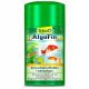  Tetra ALGOFIN 1000ml АНТИГЛОН ЗА ПОПЪЛНЕНИЕ НА ОЧИТЕ