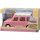  Семеен ван за пикник Sylvanian Families 05535