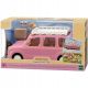  Семеен ван за пикник Sylvanian Families 05535