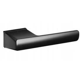 VDS вътрешна дръжка Къса плоча