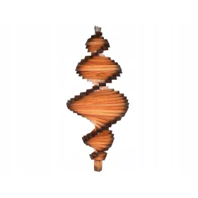    Градински пробивач за къртици 64 см