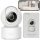  Стайна IP камера Imilab C21