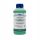  Hydroidea PondStarter 500мл