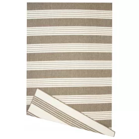   Килим - Плосък тъкан килим Akcila 200 х 290 см