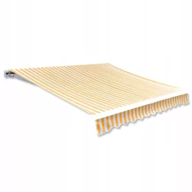  Покривало, мат 500 х 300 см плат