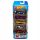  HOT WHEELS FORD MUSTANG HFV92 5 ПАКЕТ 5 БР. ПЕТ ПАКЕТ