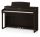  Kawai CA 401 R - дигитално пиано - наследник на CA 49
