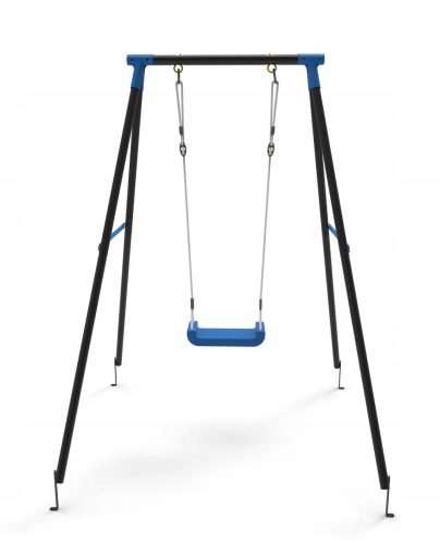 Групова седалка 4IQ 150 x 195 x 140 см