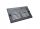 Калъфи за грил - Стоманена решетка за камина Parts Center 32 x 20 см