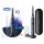  Oral-B iO 8 D100FR електрическа четка за зъби