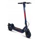  Скутер Red Bull RTEN10-104 350W 20 км/ч