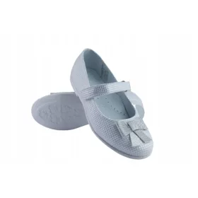  Балеринки Kornecki еко кожа 31 номер