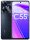  realme C55 смартфон 8 GB / 256 GB 4G (LTE) черен