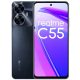  realme C55 смартфон 8 GB / 256 GB 4G (LTE) черен