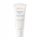  Avène Hydrance хидратираща емулсия за лице за деня 40 мл