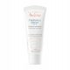  Avène Hydrance хидратираща емулсия за лице за деня 40 мл