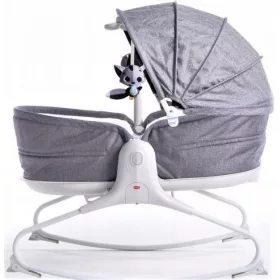    Бияч Tiny Love 3в1 със сенник х 46 х 40 см