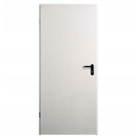   HORMANN универсални външни врати 90см