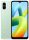  Смартфон Xiaomi Redmi A1 2 GB / 32 GB 4G (LTE), зелен