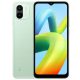  Смартфон Xiaomi Redmi A1 2 GB / 32 GB 4G (LTE), зелен