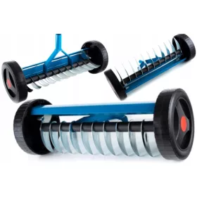  Аератор Martom 45 см 3 W